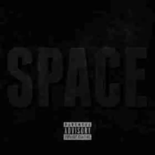 Space (EP) BY KSI